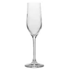 Stolzle 2100007T Grand Cuvee 6.5 Oz. Flute Glass - 24 / CS