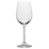 Stolzle 2100002T Grand Cuvee 12.75 Oz. White Wine Glass - 24 / CS
