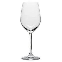 Stolzle 2100002T Grand Cuvee 12.75 Oz. White Wine Glass - 24 / CS