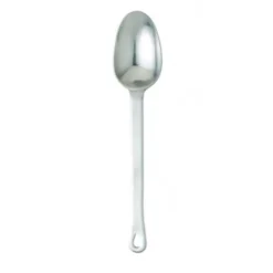 Oneida T416STSF Cooper S/S 6-7/8" Teaspoon - Dozen