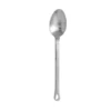 Oneida T416SITF Cooper S/S 7-5/8" Iced Teaspoon - Dozen