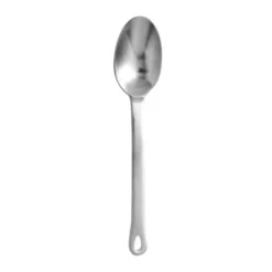 Oneida T416SADF Cooper S/S 4.5" Coffee Spoon - Dozen