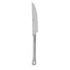 Oneida T416KSSF Cooper S/S 9-3/4" Steak Knife - Dozen