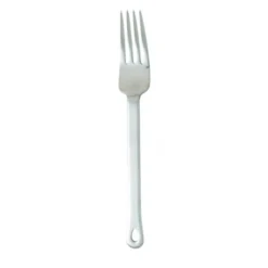 Oneida T416FDNF Cooper S/S 8-1/8" Dinner Fork - Dozen