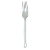 Oneida T416FDEF Cooper S/S 7-1/8" Dessert Fork - Dozen