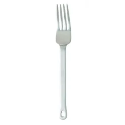 Oneida T416FDEF Cooper S/S 7-1/8" Dessert Fork - Dozen