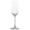 Stolzle 3770007T Revolution 7 Oz. Champagne Glass - 24 / CS