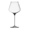 Stolzle 2310000T Quatrophil 25 Oz. Pinot / Burgundy Glass - 24 / CS
