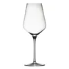 Stolzle 2310001T Quatrophil 20 Oz. Red Wine Glass - 24 / CS