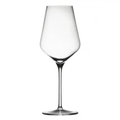 Stolzle 2310001T Quatrophil 20 Oz. Red Wine Glass - 24 / CS