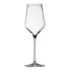 Stolzle 2310003T Quatrophil 14.25 Oz. White Wine Glass - 24 / CS