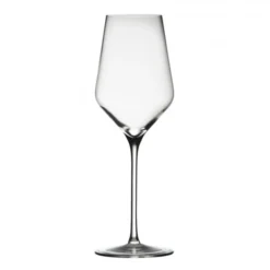 Stolzle 2310003T Quatrophil 14.25 Oz. White Wine Glass - 24 / CS