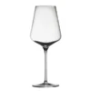 Stolzle 2310035T Quatrophil 22.75 Oz. Bordeaux Glass - 24 / CS