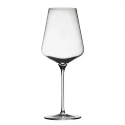Stolzle 2310035T Quatrophil 22.75 Oz. Bordeaux Glass - 24 / CS
