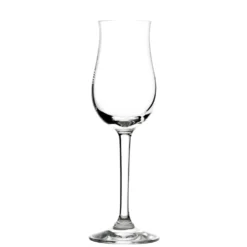 Stolzle 2050030T 3.5 Oz. Port Glass - 24 / CS