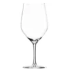 Stolzle 3760001T Ultra 16 Oz. Red Wine Glass - 24 / CS