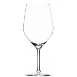 Stolzle 3760001T Ultra 16 Oz. Red Wine Glass - 24 / CS