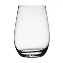 Stolzle 3520012T 16.5 Oz. Stemless Wine Tumbler - 24 / CS