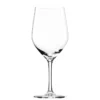 Stolzle 3760002T Ultra 13 Oz. White Wine Glass - 24 / CS