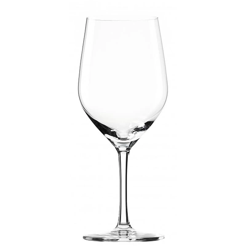 Stolzle 3760002T Ultra 13 Oz. White Wine Glass - 24 / CS 1 Stolzle 3760002T Ultra 13 Oz. White Wine Glass - 24 / CS