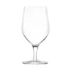 Stolzle 3760011T Ultra 16 Oz. Water Goblet - 24 / CS