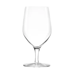 Stolzle 3760011T Ultra 16 Oz. Water Goblet - 24 / CS