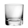 Stolzle 3500017T New York 10.75 Oz. Rocks Glass - 24 / CS