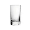 Stolzle 3500008T New York 7.75 Oz. Tumbler Glass - 24 / CS