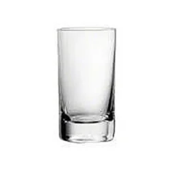 Stolzle 3500008T New York 7.75 Oz. Tumbler Glass - 24 / CS