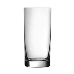 Stolzle 3500023T New York 17.75 Oz. Highball Glass - 24 / CS