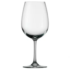 Stolzle 1000035T Weinland 18 Oz. Bordeaux Glass - 24 / CS