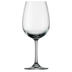 Stolzle 1000002T Weinland 12 Oz. All Purpose Glass - 24 / CS
