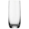 Stolzle 1000012T Weinland 13 Oz. Tall Tumbler Glass - 24 / CS
