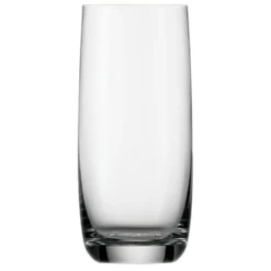 Stolzle 1000012T Weinland 13 Oz. Tall Tumbler Glass - 24 / CS