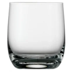 Stolzle 1000016T Weinland 11 Oz. Double Old Fashioned Glass - 24 / CS