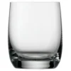 Stolzle 1000015T Weinland 9.25 Oz. Rocks Glass - 24 / CS