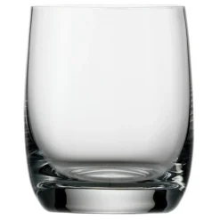 Stolzle 1000015T Weinland 9.25 Oz. Rocks Glass - 24 / CS