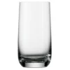 Stolzle 1000009T Weinland 10.5 Oz. Tumbler Glass - 24 / CS