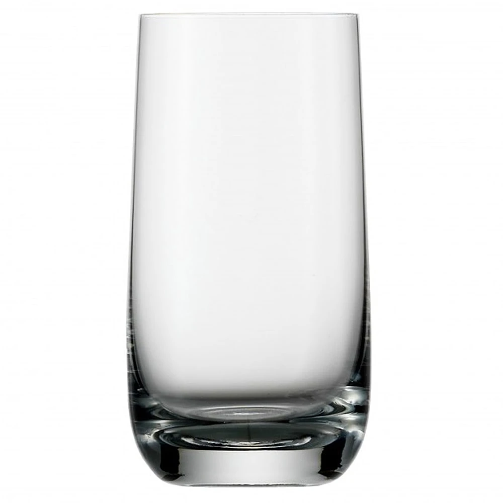 Stolzle 1000009T Weinland 10.5 Oz. Tumbler Glass - 24 / CS 1 Stolzle 1000009T Weinland 10.5 Oz. Tumbler Glass - 24 / CS