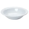 G.E.T. BF-725-W Centuria 14 Ounce White Bowl - Dozen