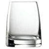 Stolzle 3510010T Experience 5.25 Oz. Rocks Glass - 24 / CS