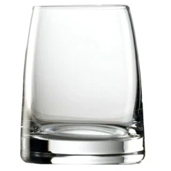 Stolzle 3510010T Experience 5.25 Oz. Rocks Glass - 24 / CS