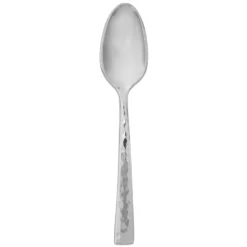 Oneida T958SADF Cabria 18/10 S/S 4-3/8" A.D. Coffee Spoon - Dozen