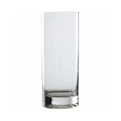 Stolzle 3500012T New York 14.25 Oz. Long Drink Glass - 24 / CS