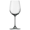 Stolzle 1000003T Weinland 10 Oz. All Purpose Glass - 24 / CS