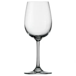 Stolzle 1000003T Weinland 10 Oz. All Purpose Glass - 24 / CS