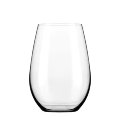 Libbey 9015 Masters Reserve Renaissance 16 Oz. Wine Glass - 12 / CS