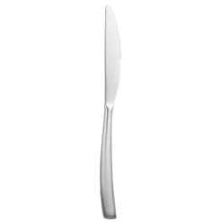 World® Tableware 930 5921 Briossa 9-1/4" Dinner Fork - Dozen