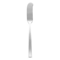 World® Tableware 930 053 Briossa 6-3/4" Butter Knife - Dozen