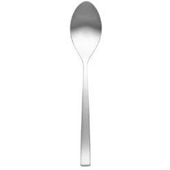 World® Tableware 930 001 Briossa 6-1/2" Teaspoon - Dozen